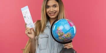 international student visa revocations