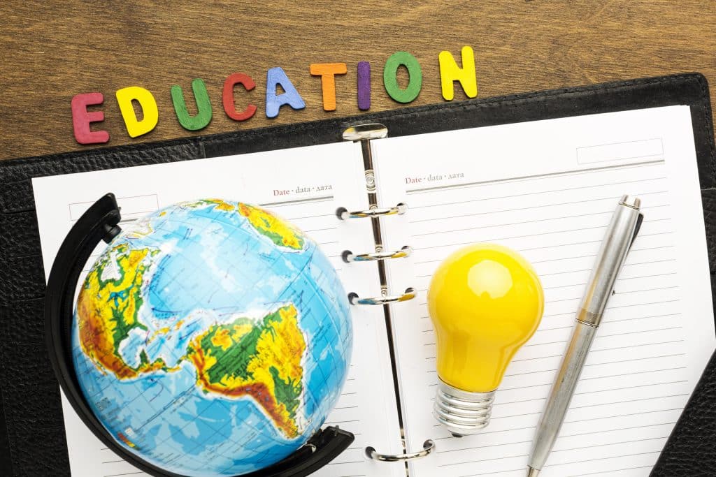State-level education policy changes: What you need to know