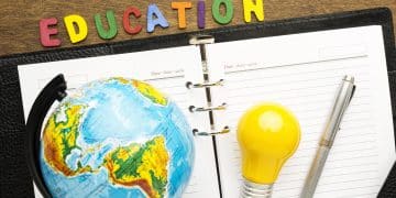 state-level education policy changes