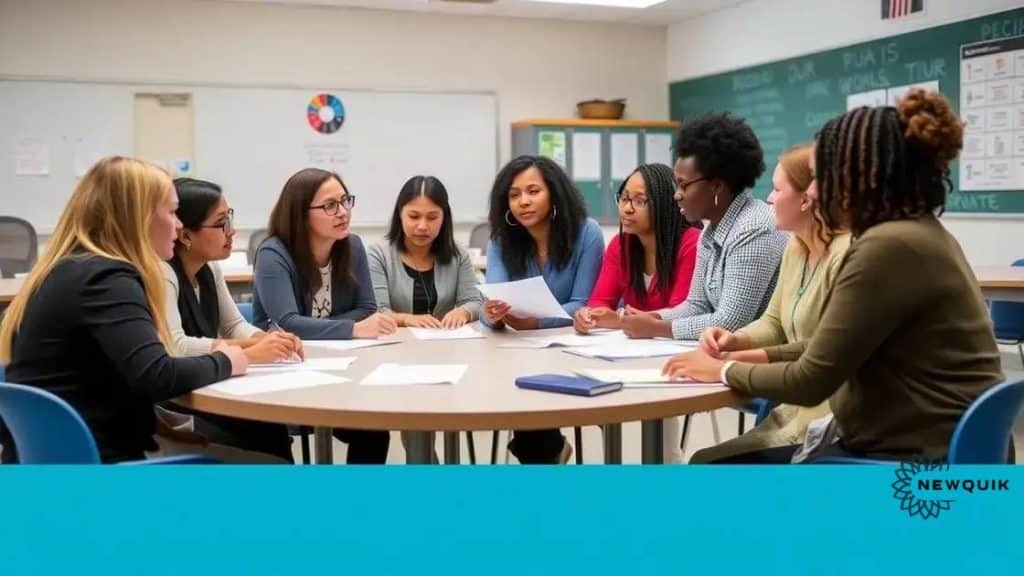 Education program budget proposals debated: what’s at stake?