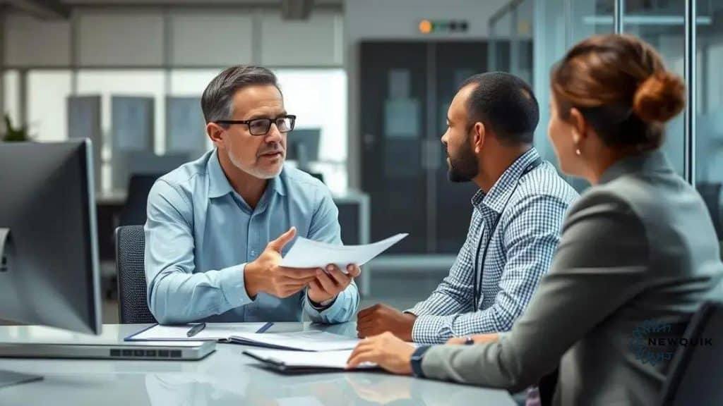 Regulatory framework for non-bank financial entities: what you need to know