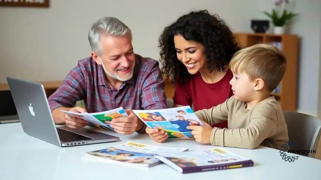 Private school tuition vouchers introduced: a game changer