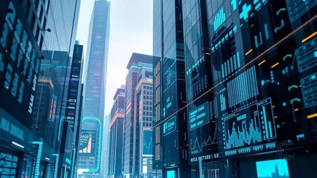 AI integration in financial regulation: Unlocking new possibilities