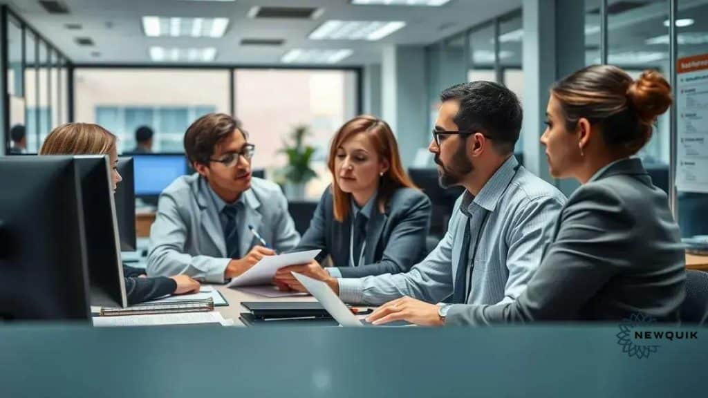 Modifications in supervision of financial institutions: what to expect