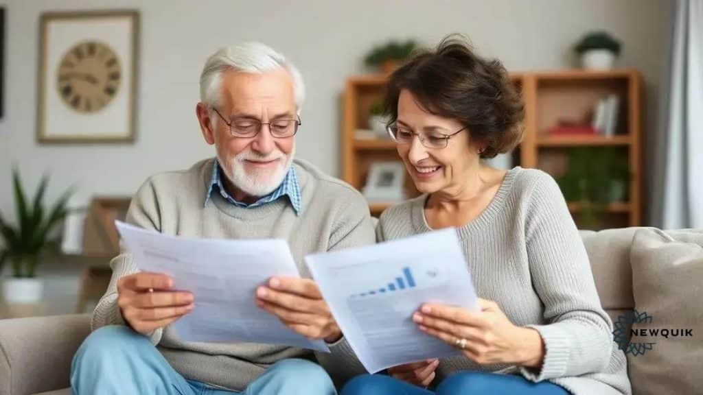 SSI payment increase for low-income seniors in 2023