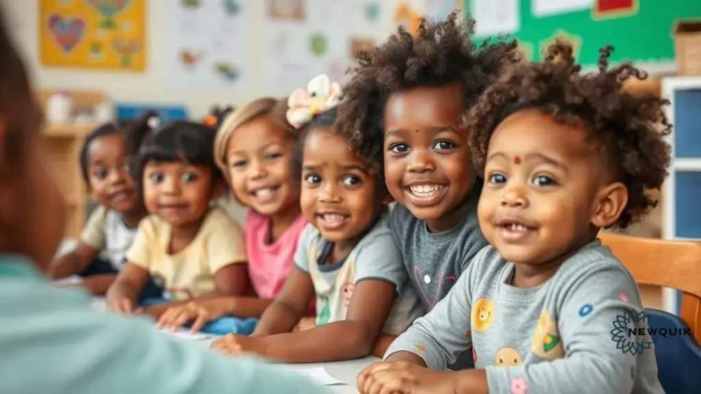 Head Start program elimination proposal sparks fierce debate
