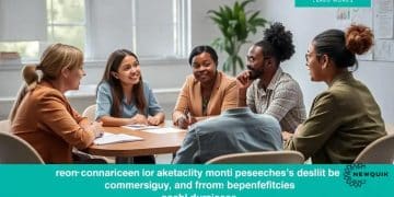 Improved communication protocols for informing beneficiaries