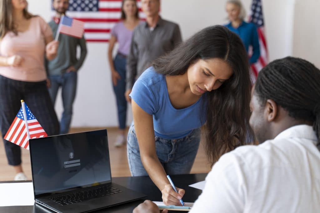 Tennessee undocumented student education bill sparks debate
