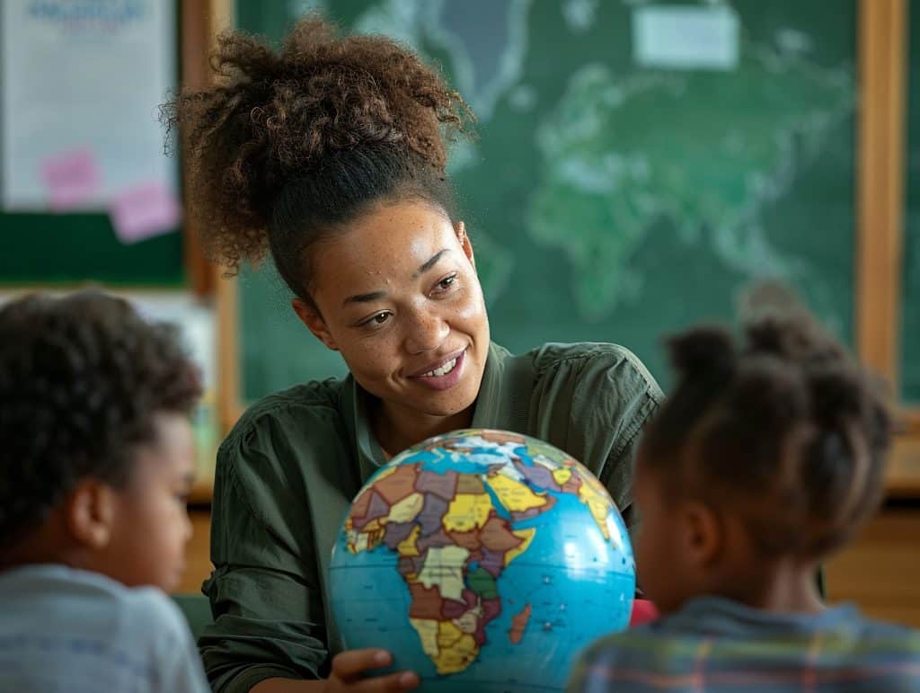 Education rights legal challenges ongoing: what you need to know