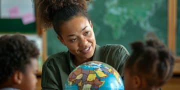 Education rights legal challenges ongoing