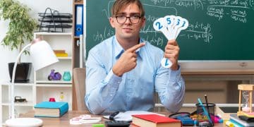 Teacher salary increase legislation proposed