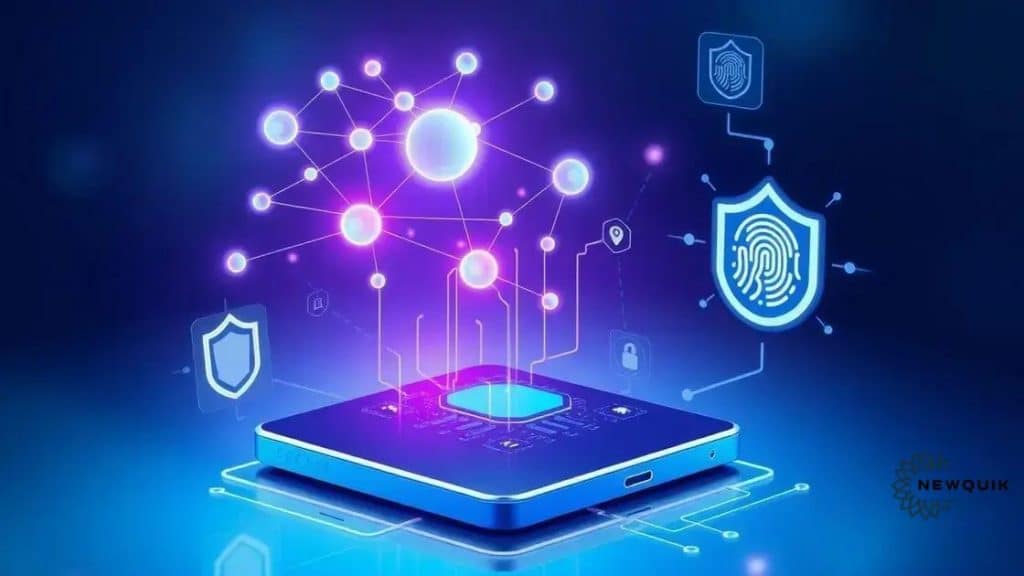 Digital identity: balancing convenience and privacy