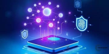Digital identity: balancing convenience and privacy
