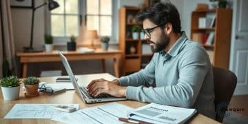 Retirement planning for freelancers: secure your future