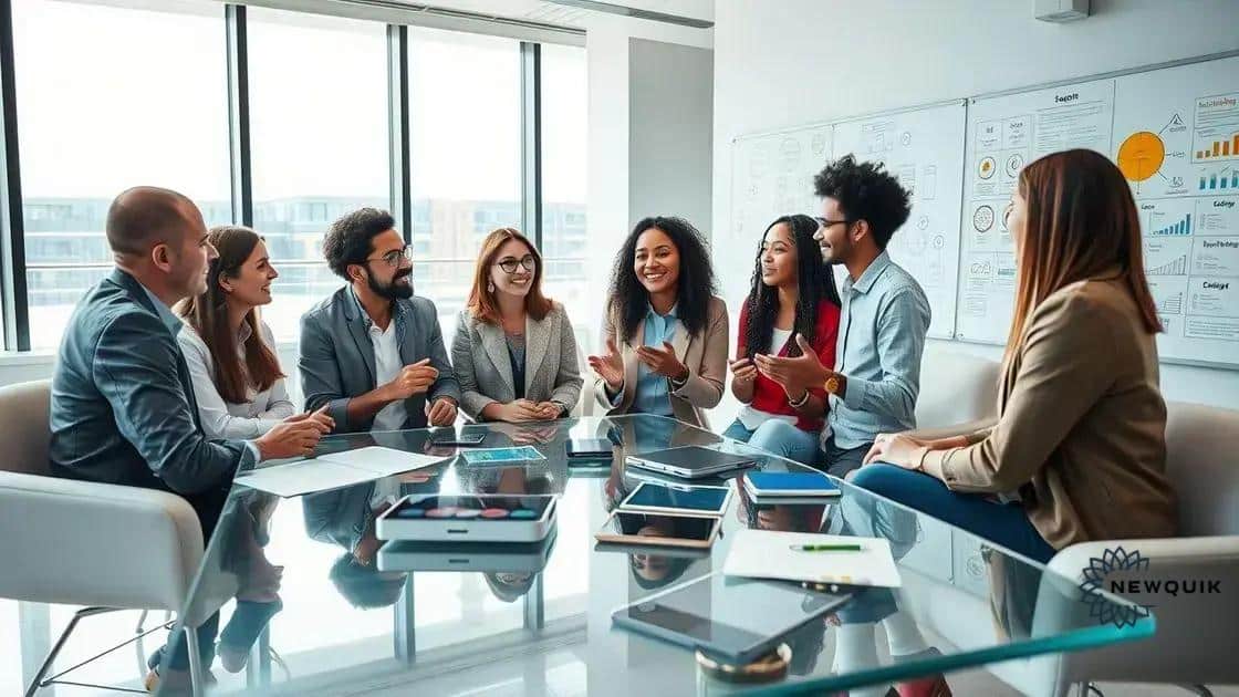 Challenges faced by EdTech startups