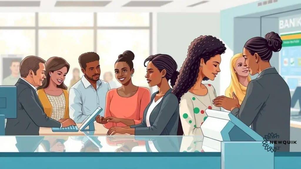 Ethical banking: reshaping finance with social responsibility
