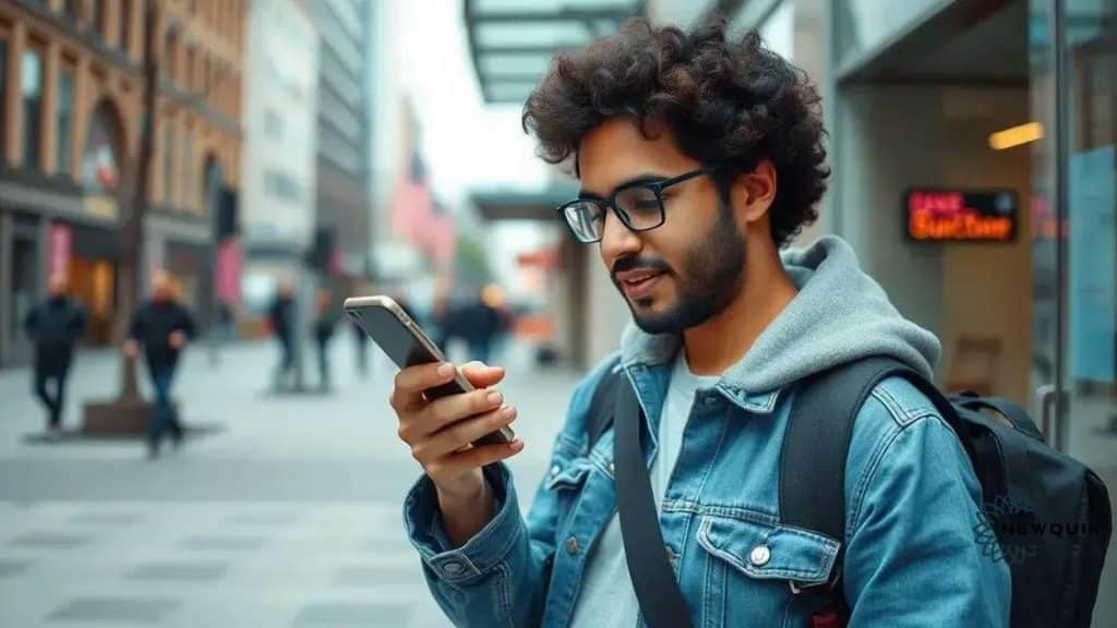Digital wallets: the future of personal finance management