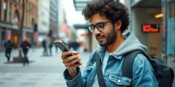 Digital wallets: the future of personal finance management