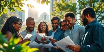 Financial planning for climate resilience essentials