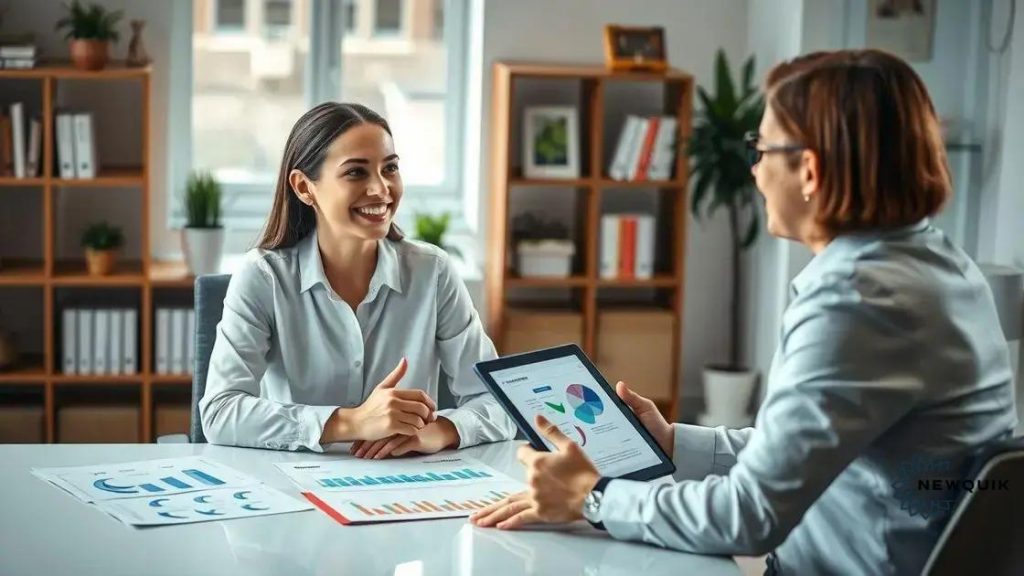 Student loan repayment assistance: a new trend in employee benefits