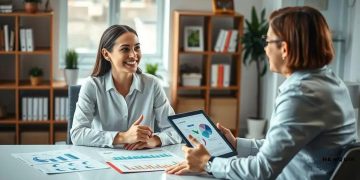 Student loan repayment assistance: a new trend in employee benefits