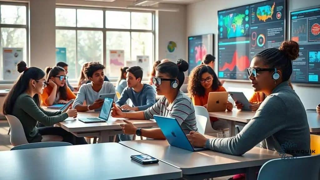 AI tutors: personalized learning and its benefits