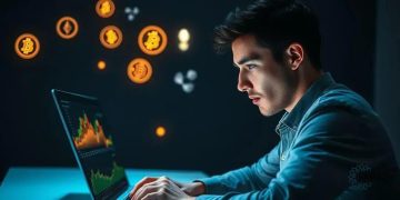 Cryptocurrency and the future of retirement savings