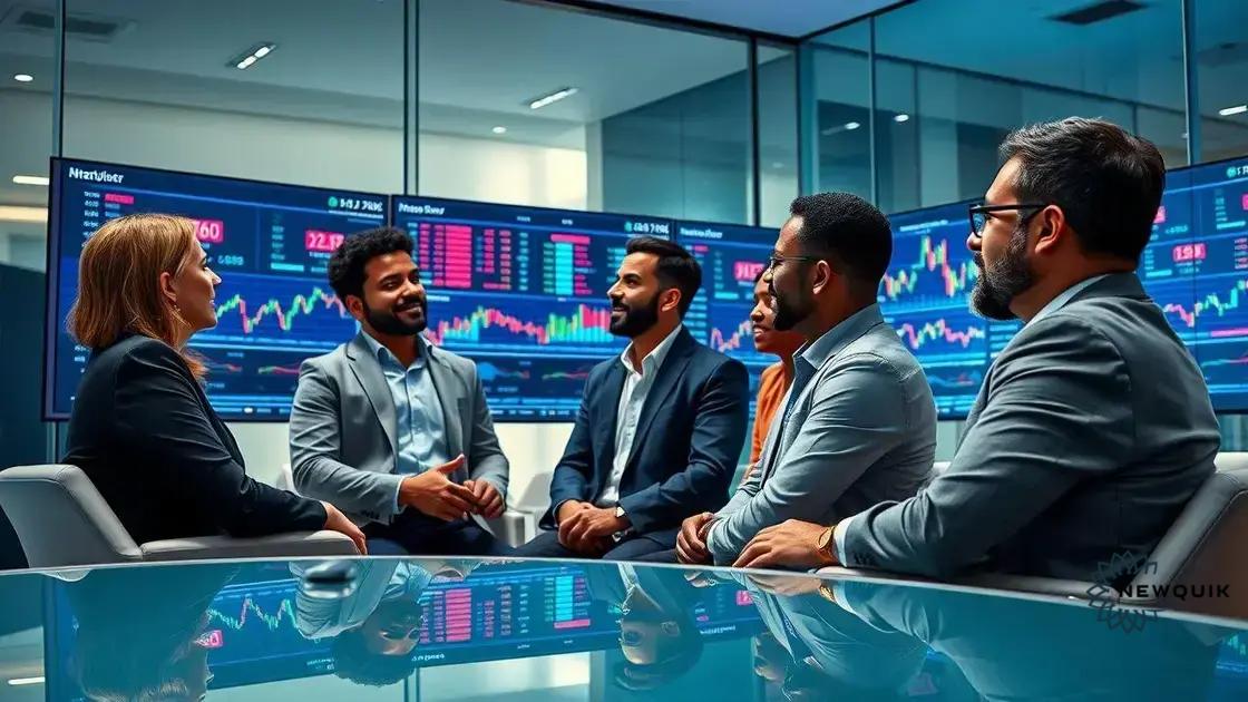 Risks associated with cryptocurrency investments