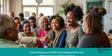 Energy assistance program: unlock your benefits today Energy assistance program: unlock your benefits today