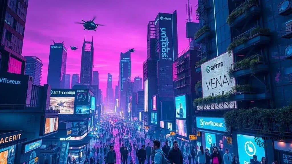 real estate forecast 2025: what to expect