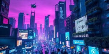 real estate forecast 2025: what to expect real estate forecast 2025: what to expect