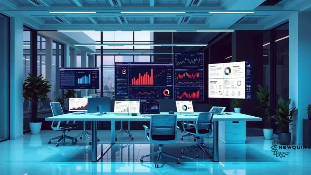 AI-driven policy: how artificial intelligence influences government decisions