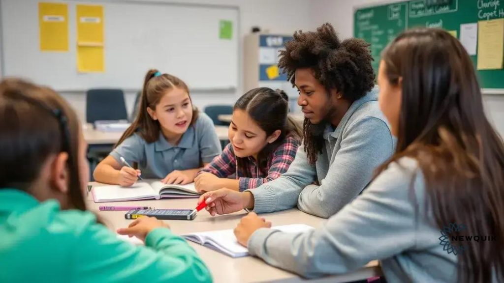 Neuroeducation: Unlocking brain power for better learning