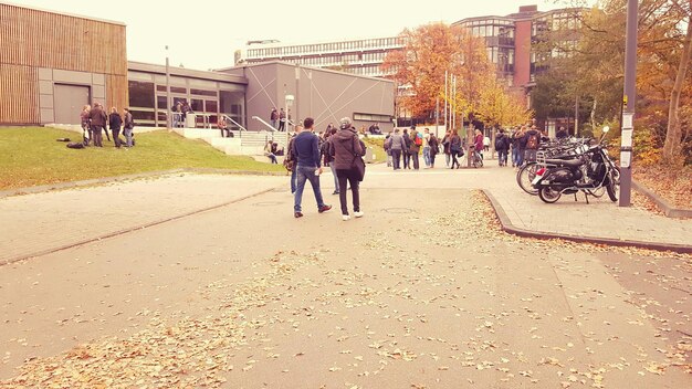 As 5 Melhores Universidades dos EUA para Brasileiros em 2025