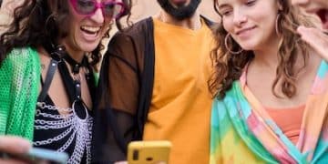 Guia Atualizado 2025: Como Abrir Conta Bancária nos EUA como não Residente Guia Atualizado 2025: Como Abrir Conta Bancária nos EUA como não Residente - Cover Image