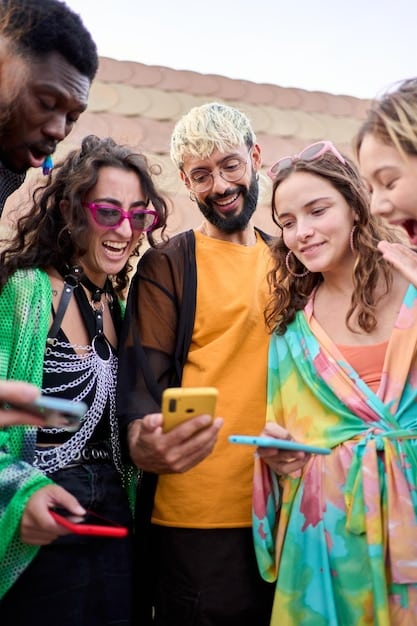 Guia Atualizado 2025: Como Abrir Conta Bancária nos EUA como não Residente