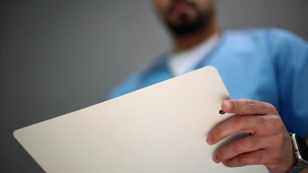 Auxílio-Doença: Guia Completo para Aumentar a Aprovação com o Laudo Médico Correto