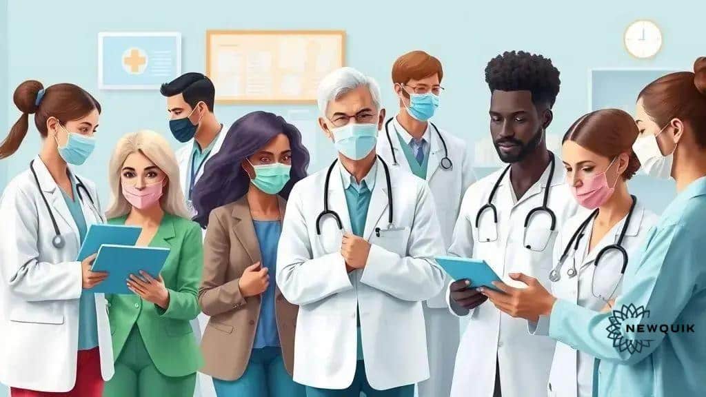 How these changes will affect patients How these changes will affect patients