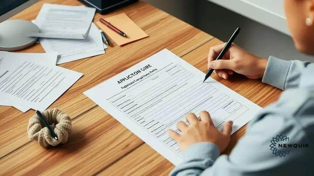 How to apply for covid relief benefits How to apply for covid relief benefits