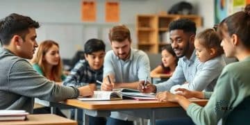 K12 reform plans that can transform education today