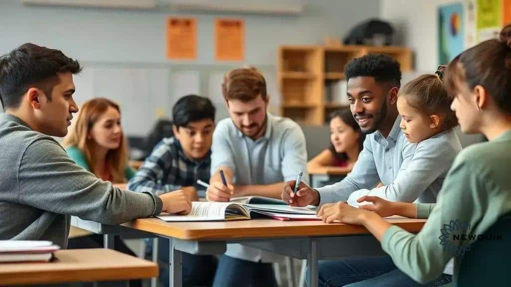 K12 reform plans that can transform education today