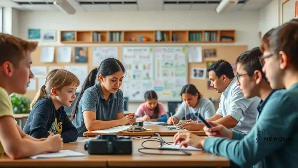 Case studies of successful K12 reforms Case studies of successful K12 reforms