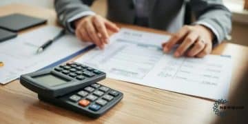 Tax deduction guide: maximize your savings today Tax deduction guide: maximize your savings today