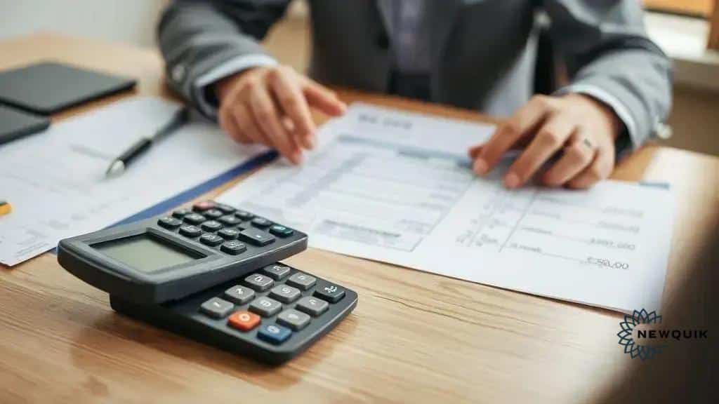 Tax deduction guide: maximize your savings today