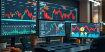 Cryptocurrency regulation: what you need to know