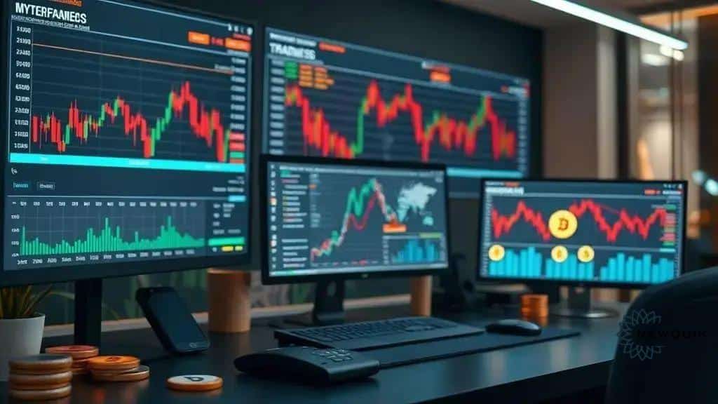 Cryptocurrency regulation: what you need to know