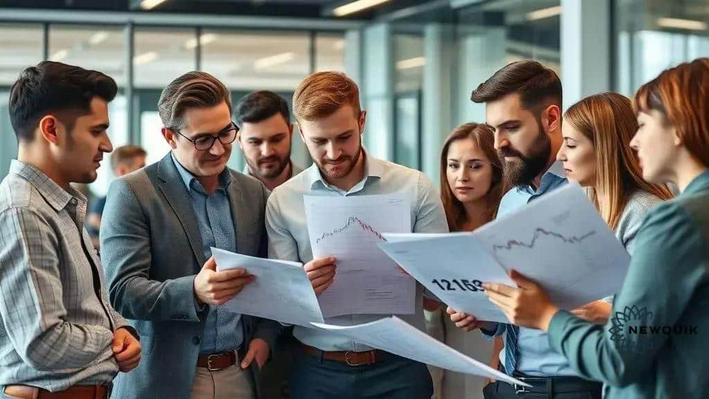 The impact of regulations on investors