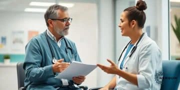 Healthcarereform2025: What You Need to Know Now