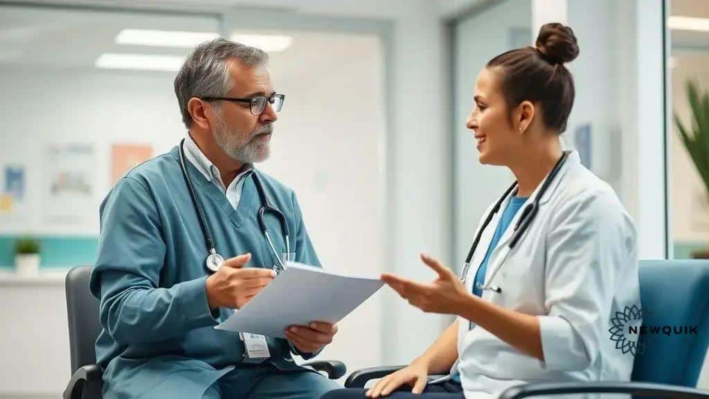 Healthcarereform2025: What You Need to Know Now