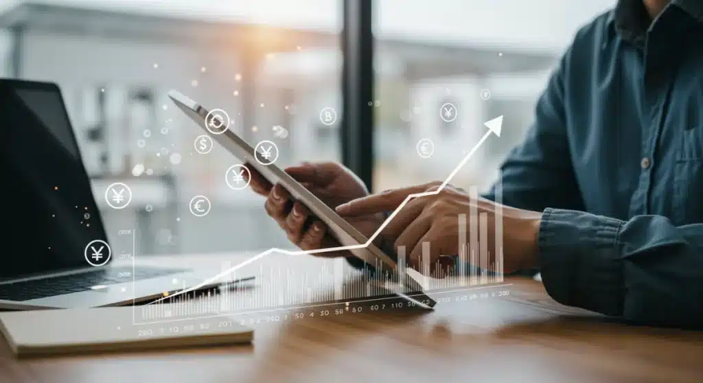 Credit Score Optimization 2025: Boost Your Score by 50 Points